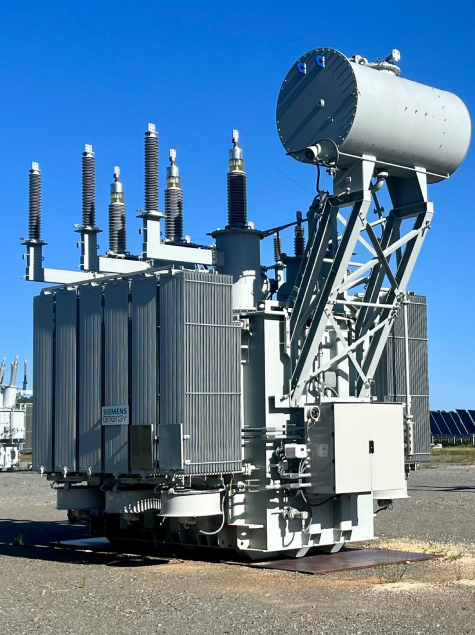 Transformer Image 1