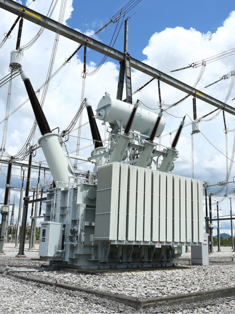 Transformer Image 2