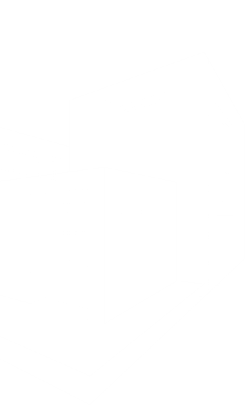 line shape