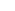 prev