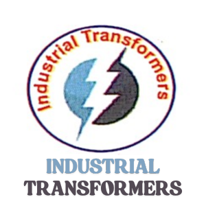 logo-img